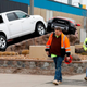 Image for article titled FCA Overpaid Workers $12 Million In Unemployment Benefits And It's Taking The Money Back